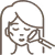 Homecare icon
